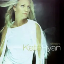 Kate Ryan — Désenchantée