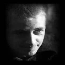 Вадим Лукьянов — Журавли