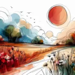 DJ Geri — Light It Up (Radio Edit)