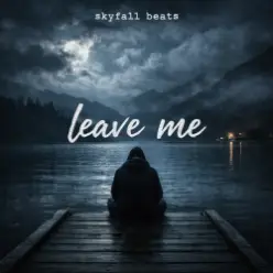 skyfall beats — leave me