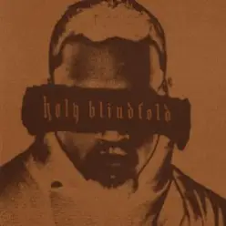 Chris Brown — Holy Blindfold
