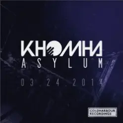 Khomha — Asylum