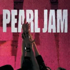 Pearl Jam — Sirens