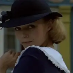 К/Ф "Мэри Поппинс, до свидания" — Цветные сны