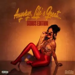 GloRilla Feat. Niki Pooh — Get That Money (Original)