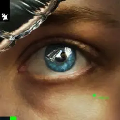 Audien — I See You