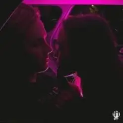 CHECKNI & I’M DARYA — Танцуй