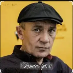 Казан Казиев — Чужие люди