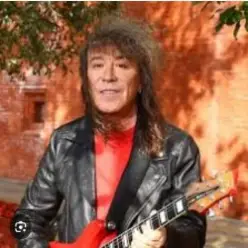 Владимир Кузьмин - Нет, я не верю