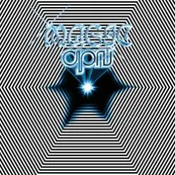 Oneohtrix Point Never - Disconnecting Entirely