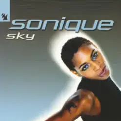 Sonique — Sky