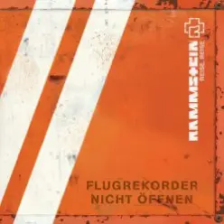 Rammstein — Links 2,3,4