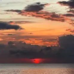 Alex Kontsov & Sun — The Rapture Pt.IV