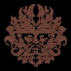 Dead Man's Chest & Tim Reaper — Starr Peak