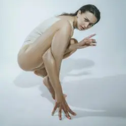 DRIADA — До начала времён