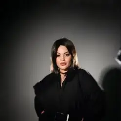 MIROLYBOVA — Загадай