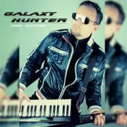 Galaxy Hunter — One Nation