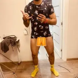 DaddyMama — На десятому