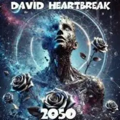 David Heartbreak — Dub Da World