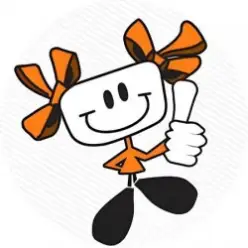 Dj SuperEVG — Look in to my eyes (Progressive People mix)