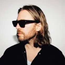 Sub Focus — Sound Guy