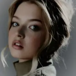 Joalin — Mis Sueños