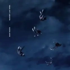 Giant Rooks - All Good Things (Come To An End) (Home Session)