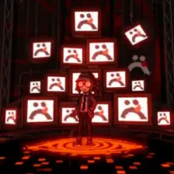 REZZ & Owl Vision - Downward