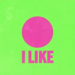 Ferris Pier & Brother Leo - I Like