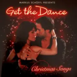 Markus Schöffl — Merry Christmas Darling