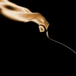 Claptone & Crystal Fighters — Turn Up The Love (Club Mix Edit)