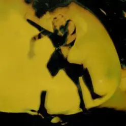 Lurmish — Любовь