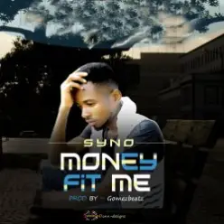 Syno Live — Awareness