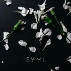 SYML — Meant to Stay Hid