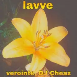 Verointe (prod. DJ Cheaz) — lavve