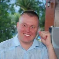 DJ Alex Mega — Hit Mix - 2023 Track 06