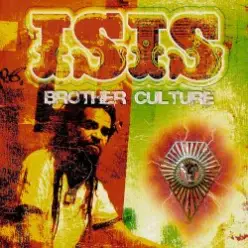 Brother Culture — Isis