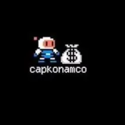 Capkonamco — 4 - 70