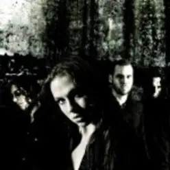 The 3rd And The Mortal — Death - Hymn