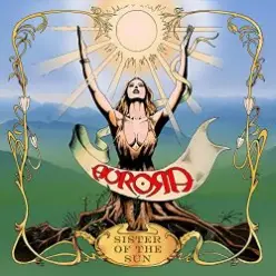 Aurora — A Million Worlds