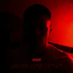 Ikigai — Допоки серце бʼється