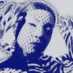 Стереополина — Сумеречная Зона (Give It Mix By Projector)