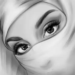 PavLova — Москва - Тегеран