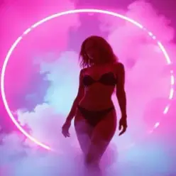 Banda UA & DJ BANDOS — МІЛФА