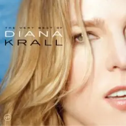 Diana Krall — Isn't This A Lovely Day