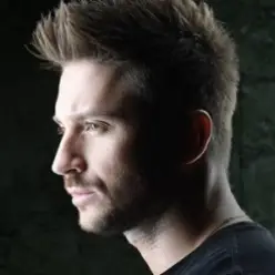 Сергей Лазарев — Биение сердца (UnorthodoxX Russian Radio Remix)