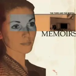 The 3rd And The Mortal — Shaman