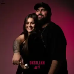 OKSII & LKN - Amore Me (Remix By Kvartira 40)