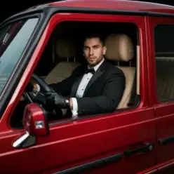 ПАША НЯША & Паша Proorok — Хубба Бубба