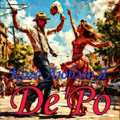De'Po — Кого Люблю Я